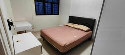 Blk 211 Jurong East Street 21 (Jurong East), HDB 4 Rooms #455502461